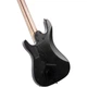 Электрогитара Cort KX507 Multi Scale Star Dust Black [130666] - изображение 3
