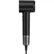 Фен Laifen Swift Premium Platinum Black (LF03-PEG-EU) [130086] - изображение 2