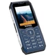 Мобильный телефон Sigma Mobile X-style 341 BRO Blue UA-UCRF [131380] - изображение 3