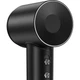 Фен Laifen Swift Premium Platinum Black (LF03-PEG-EU) [130086] - изображение 4