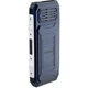 Мобильный телефон Sigma Mobile X-style 341 BRO Blue UA-UCRF [131380] - изображение 6