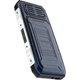 Мобильный телефон Sigma Mobile X-style 341 BRO Blue UA-UCRF [131380] - изображение 7