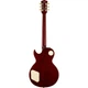 Электрогитара Cort CR250 Antique Amber [130656] - изображение 2