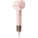 Фен Laifen Swift Premium Platinum Pink (LF03-PPG-EU) [130087] - изображение 4