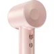 Фен Laifen Swift Premium Platinum Pink (LF03-PPG-EU) [130087] - изображение 6