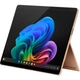 Планшет Microsoft Surface Pro 11 16/1TB Dune (ZIB-00041) [130706] - зображення 1