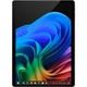 Планшет Microsoft Surface Pro 11 16/512GB Dune (ZIA-00041) [130728] - зображення 2