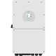 Гибридный солнечный инвертор Deye SUN-14K-SG01LP1-EU [130531] - изображение 1