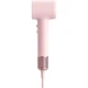 Фен Laifen MINI Pink (1HD31-S-EU-PK-001) [130121] - изображение 2