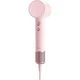Фен Laifen MINI Pink (1HD31-S-EU-PK-001) [130121] - изображение 4