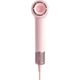 Фен Laifen MINI Pink (1HD31-S-EU-PK-001) [130121] - изображение 7