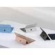 Планшет Microsoft Surface Pro 11 16/1TB Sapphire (ZIB-00035) [130733] - зображення 5