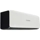 Сплит-система Mitsubishi Heavy Premium Inverter SRK25ZS-WB/SRC25ZS-W Black&White [130597] - изображение 3