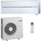 Сплит-система Mitsubishi Electric Premium MSZ-LN60VGV-E1/MUZ-LN60VG-E2 White Pearl [129714] - изображение 1