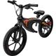 Електровелосипед Kugoo Flex K01 [130020] - зображення 1