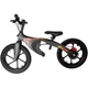 Електровелосипед Kugoo Flex K01 [130020] - зображення 2