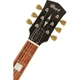 Электрогитара Cort CR250 Vintage Burst [130670] - изображение 4