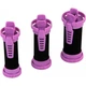 Термобігуді Remington KF40E Fast Curls [129629] - зображення 3