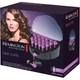 Термобігуді Remington KF40E Fast Curls [129629] - зображення 5