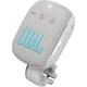 Портативная акустика JBL Wind 3S Grey (JBLWIND3SGRY) [130520] - изображение 2