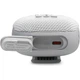 Портативная акустика JBL Wind 3S Grey (JBLWIND3SGRY) [130520] - изображение 4