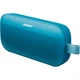 Портативна акустика Bose SoundLink Flex II Speaker Blue Dusk (887612-0200) [130529] - зображення 1