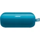 Портативна акустика Bose SoundLink Flex II Speaker Blue Dusk (887612-0200) [130529] - зображення 2