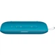 Портативна акустика Bose SoundLink Flex II Speaker Blue Dusk (887612-0200) [130529] - зображення 4