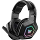 Игровые наушники Onikuma B100 Black [130780] - изображение 2