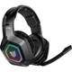 Игровые наушники Onikuma B100 Black [130780] - изображение 4