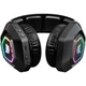 Игровые наушники Onikuma B100 Black [130780] - изображение 6