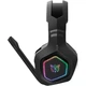Игровые наушники Onikuma B100 Black [130780] - изображение 7