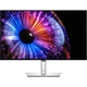 Монитор Dell UltraSharp 27" U2724DE (210-BKTV) [131170] - изображение 1