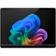 Планшет Microsoft Surface Pro 11 32/1TB Platinum (ZID-00001) [131333] - зображення 2