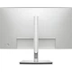 Монитор Dell UltraSharp 27" U2724DE (210-BKTV) [131170] - изображение 3