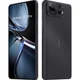 Смартфон Asus ZenFone 12 Ultra 16/512GB Black EU [130096] - зображення 3
