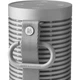 Портативная акустика Bang & Olufsen Beosound Explore Grey Mist (1626003) [130522] - изображение 5