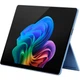 Планшет Microsoft Surface Pro 11 16/1TB Sapphire (ZIB-00035) [130733] - зображення 1