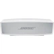 Портативная акустика Bose SoundLink Mini II Special Edition Silver (835799-0200) [130533] - изображение 1