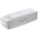Портативная акустика Bose SoundLink Mini II Special Edition Silver (835799-0200) [130533] - изображение 2