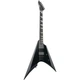 Электрогитара ESP E-II Arrow NT Black [130789] - изображение 1