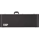 Электрогитара ESP E-II Arrow NT Black [130789] - изображение 4