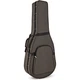 Классическая гитара Yamaha NTX5 Natural [130395] - изображение 7