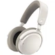 Наушники Sennheiser Accentum Wireless White (700175) [130564] - изображение 1