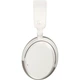 Наушники Sennheiser Accentum Wireless White (700175) [130564] - изображение 4