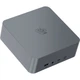 Неттоп Beelink EQi12-LP (9Y.EU3700838PC1) [131448] - изображение 1