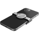 Держатель для смартфона DJI Magnetic Phone Clamp 3 (CP.OS.00000219.01) Б/У [130772] - изображение 2