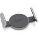 Держатель для смартфона DJI Magnetic Phone Clamp 3 (CP.OS.00000219.01) Б/У [130772] - изображение 3
