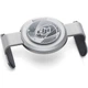 Держатель для смартфона DJI Magnetic Phone Clamp 3 (CP.OS.00000219.01) Б/У [130772] - изображение 4