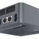 Неттоп Beelink EQi12-LP (9Y.EU3700838PC1) [131448] - изображение 5
